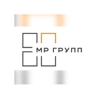 Мр Групп