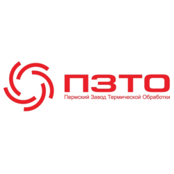 Пермский Завод Термической Обработки