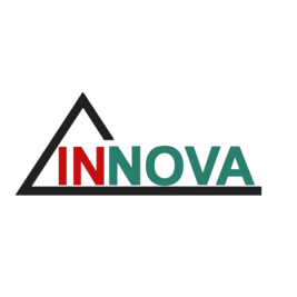Иннова