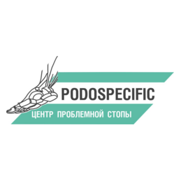 Podospecific (ИП Кузнецова Марина Викентьевна)