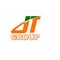 JT-Group � ����������