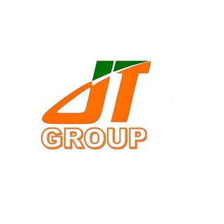 JT-Group в Казахстане