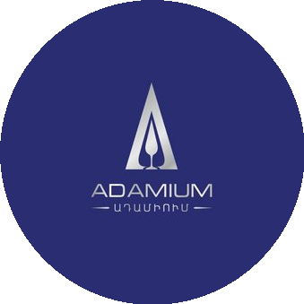 Adamium LLC