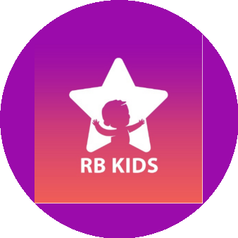 RB Kids