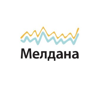 Мелдана