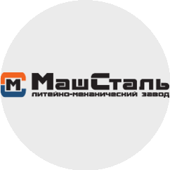 МашСталь