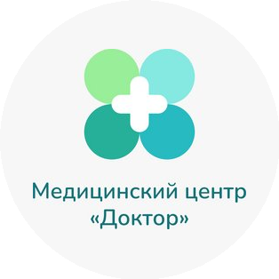 Медицинский Центр Доктор