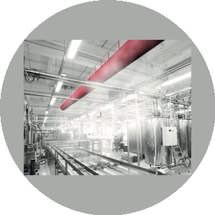 БелВентаТекс