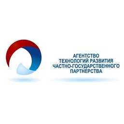 Агентство технологий развития частно-государственного партнерства