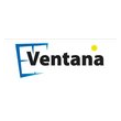 Ventana
