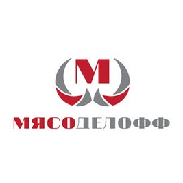 Мясоделофф