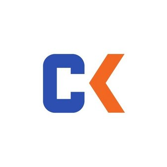 ТСП Воронеж Строй Комплекс