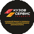 Техцентр КУЗОВ СЕРВИС