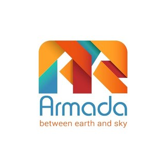 Армада-Групп