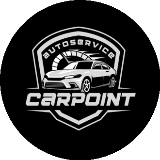 CarPoint.01