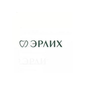 Фидес