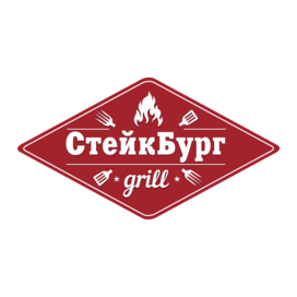 Кузнецов Владимир Александрович