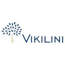 Викилини