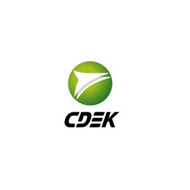 СДЭК ЭКСПРЕСС-ЮГ