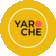 YARCHE.FUN