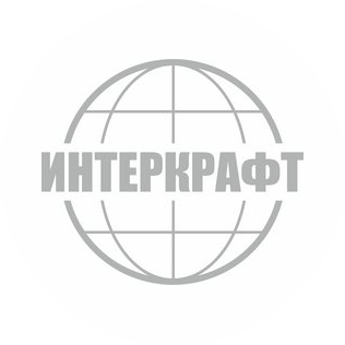 Интеркрафт
