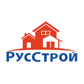 Хабибулин Руслан Раисович