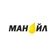 Манойл