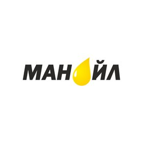 Манойл