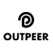 Outpere