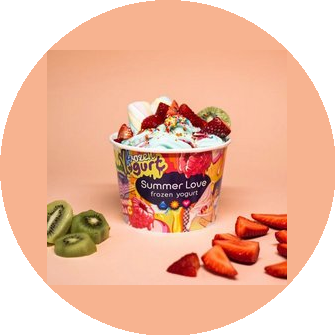 Тутти-Фрутти ДВ