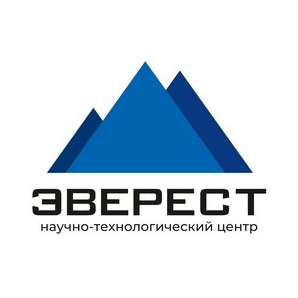 Научно-Технологический Центр Эверест