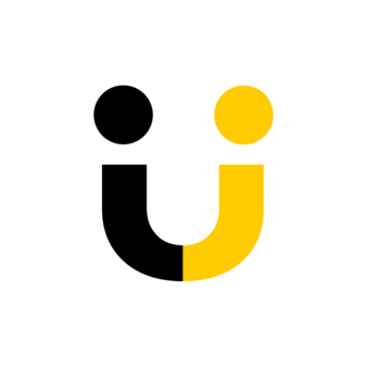 ОсОО Сингл Лайн Тек