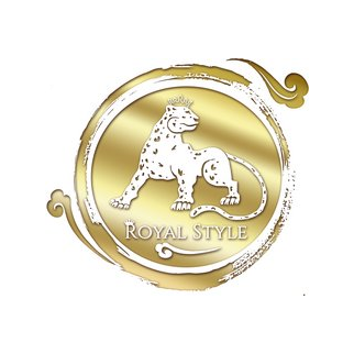 Studio 3D Style ( Студия 3Д Стиль)