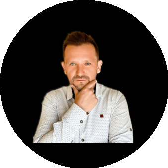 Иванов Владимир Геннадьевич