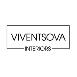 VIVENTSOVA INTERIORS