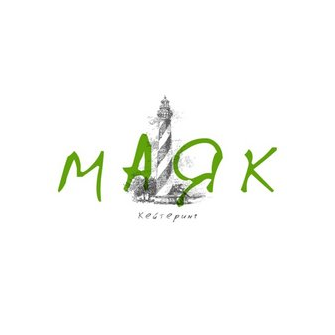 Абдурахманова Алена Александровна