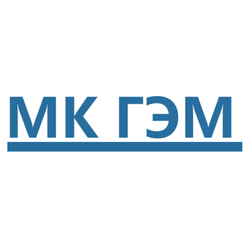 МК ГЭМ