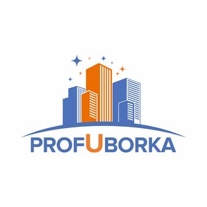 Asia Cleaning Service