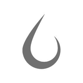 Бюро ландшафтного дизайна Экограсс