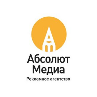 Абсолют-Медиа Плюс