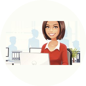 МАУ СШОР Красный ЯР