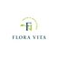 FloraVita