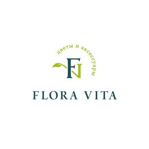 FloraVita