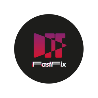 ТВ-Видеопродакшн (ИП Степанов Андрей Михайлович)