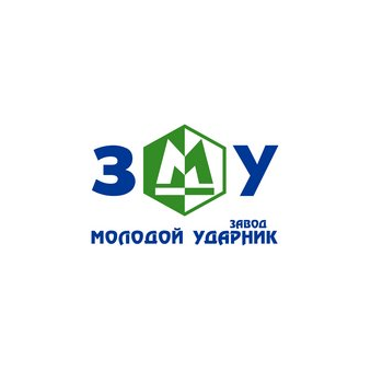 Адамант СПб