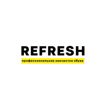 REFRESH