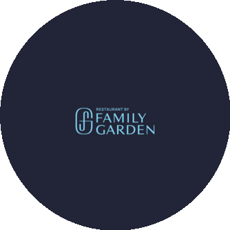 Family Garden Group