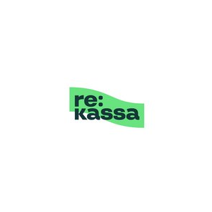 COMRUN, ТМ re:Kassa