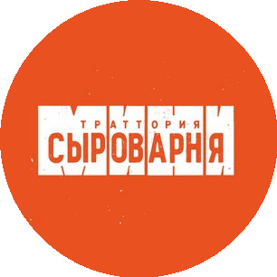 Крисберг Трэвел