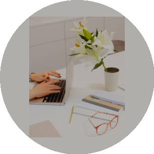 Дунаевская Елена Станиславовна